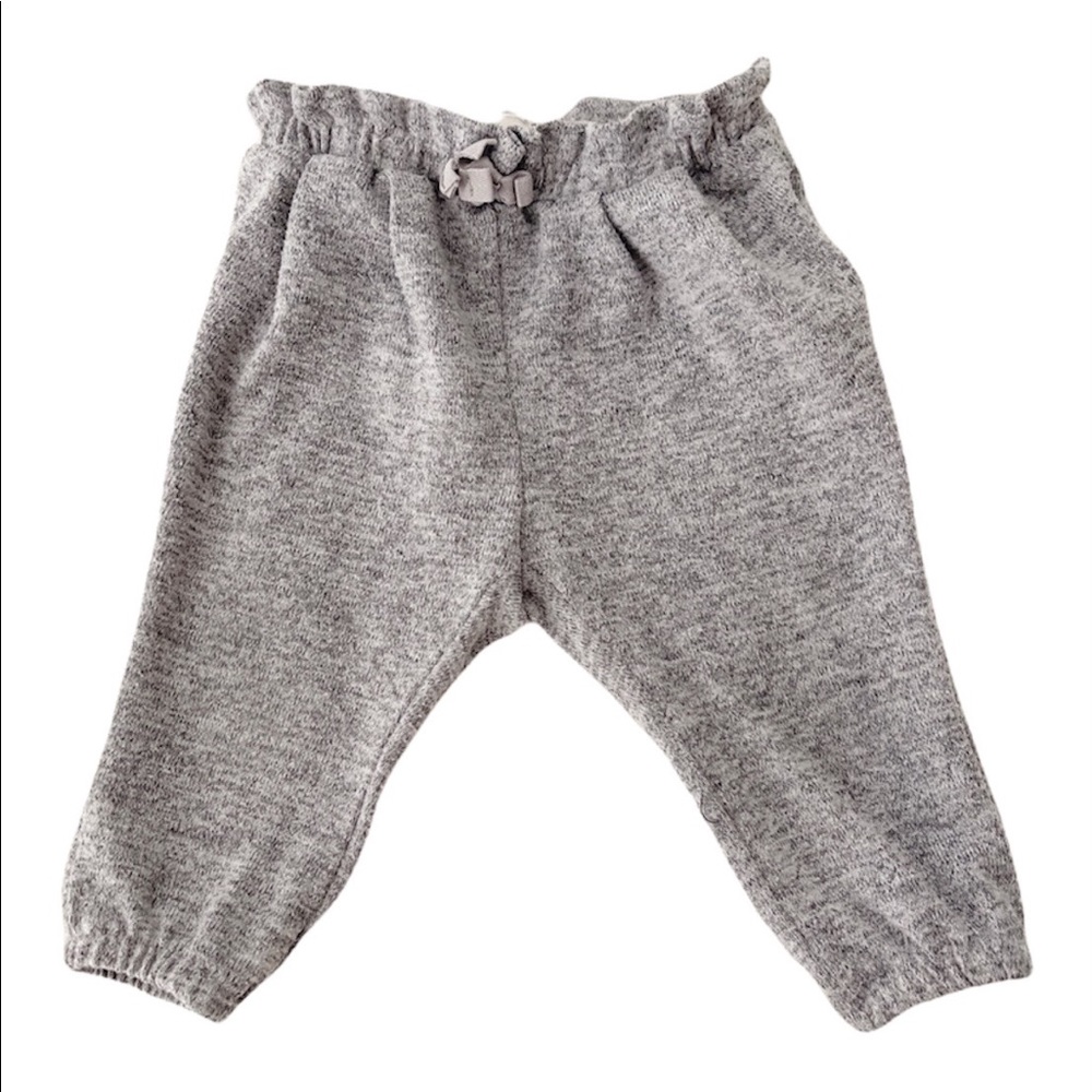 Gap Infant Sweat Pants / Joggers